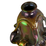 6193 Eosin Vase - Stuffolt