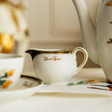 Domani by Patrizia Gucci - Coffee Service