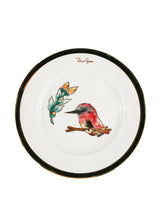 Domani by Patrizia Gucci - Sandwich Service