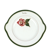 Rose by Patrizia Gucci - Cake Serving Platter