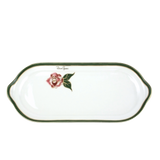 Rose by Patrizia Gucci - Sandwich Service