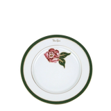 Rose by Patrizia Gucci - Sandwich Service