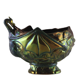 Dragon Bowl