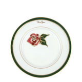 Rose by Patrizia Gucci - Dinner Plate 25cm