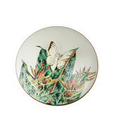 Four Seasons Color - Butterfly Bonbonier Gold