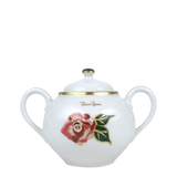 Rose by Patrizia Gucci - Tea Service