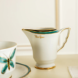 Primavera by Patrizia Gucci - Tea Service