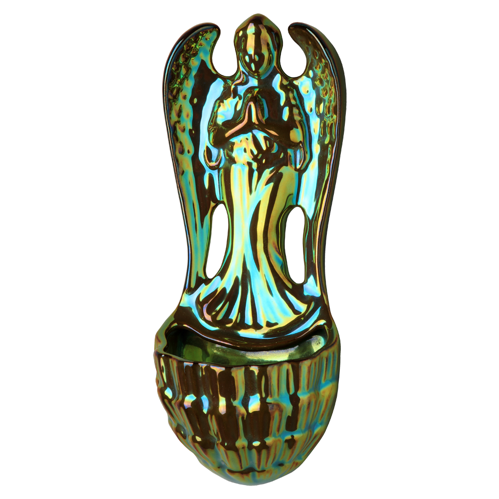 yeezy holy water