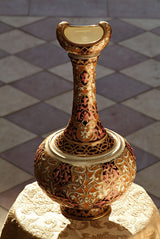 Luxor Vase