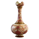 Luxor Vase
