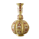 Sayda Vase