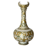 Manama Vase