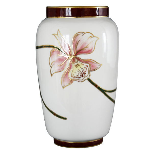 Orchid Vase 25cm