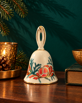 Pine Bell