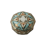 Persia Octagon Bonbonier