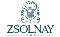 ZSOLNAY