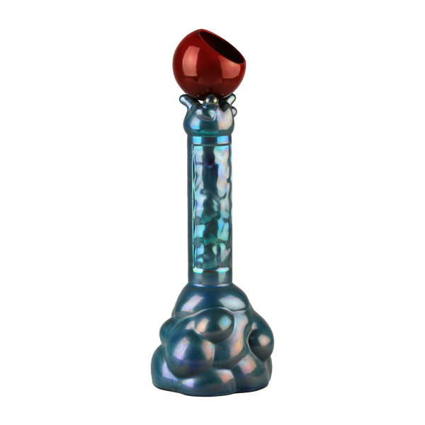 Moon Vase