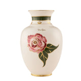 Patrizia Gucci - Rose Vase 28cm