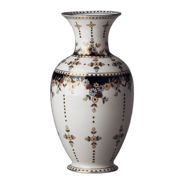 Sissy Vase - 21cm