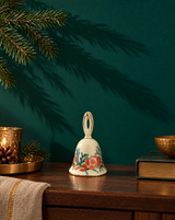 Pine Bell