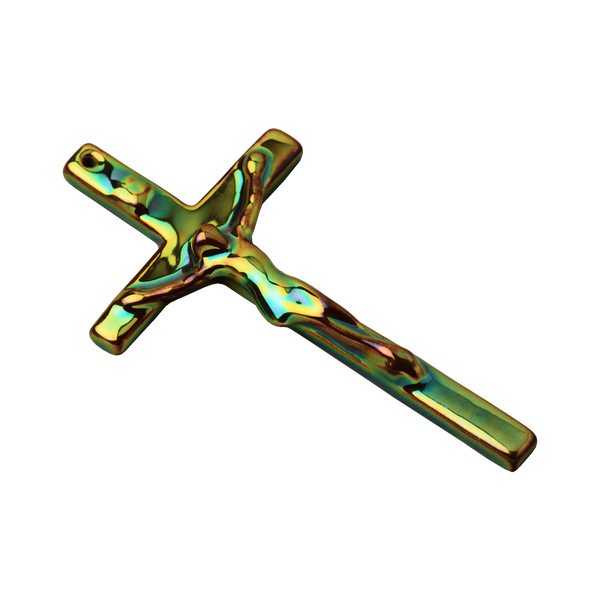 Crucifix - Small