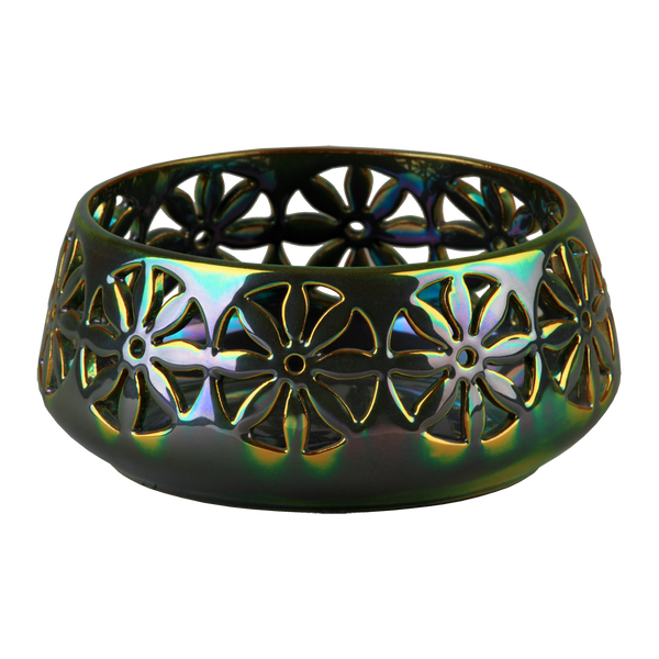 Daisy Bowl