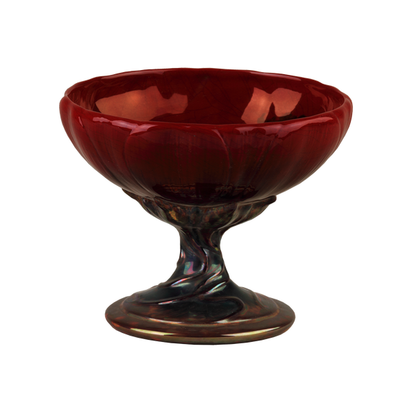 Petal Bowl
