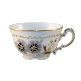 Cornflower Coffee Cup