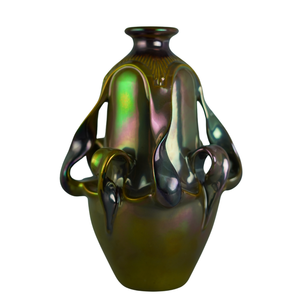 Products – ZSOLNAY