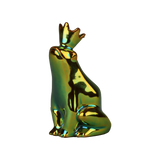 Frog Prince - Eosin