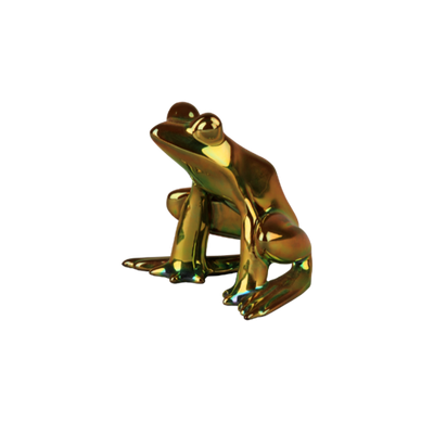 Bild4_400x.png?v=1703170702
