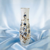 Cornflower Vase - Slim 25cm