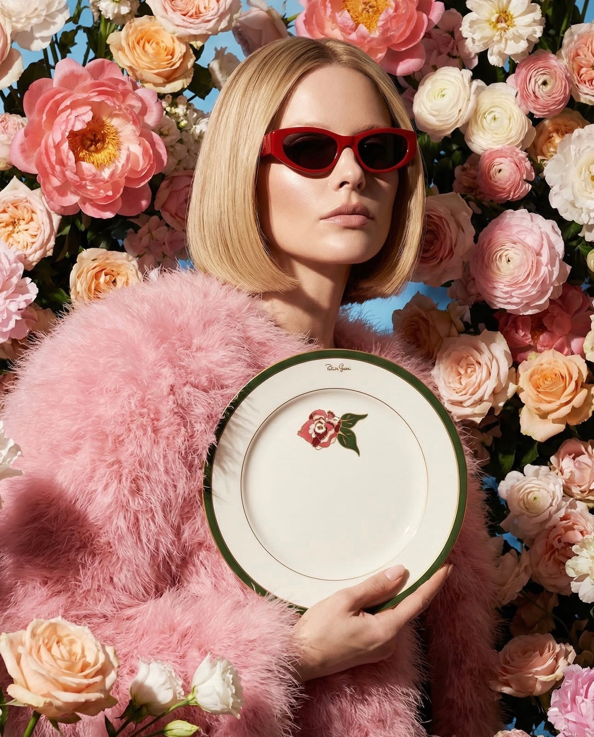 Zsolnay Porcelain | Hand Made Since 1853 – ZSOLNAY