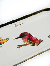 Domani by Patrizia Gucci - Sandwich Service