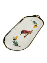 Domani by Patrizia Gucci - Sandwich Service