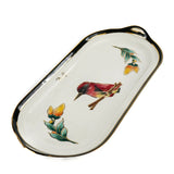 Domani by Patrizia Gucci - Sandwich Platter