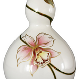 Orchid Vase Oval