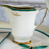 Primavera by Patrizia Gucci - Coffee Service