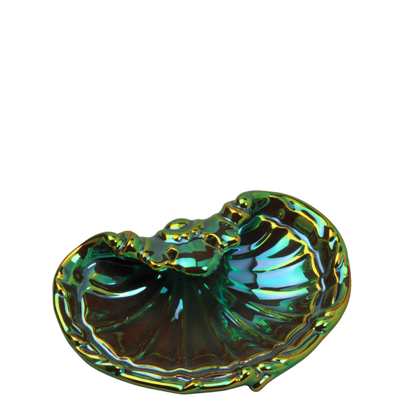 Venus Shell Bowl