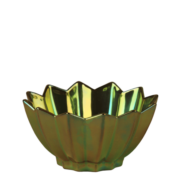 Star Bowl