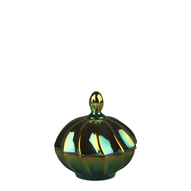 Screw Bonbonier - Small