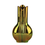 Studio Vase - Anna T. Surányi