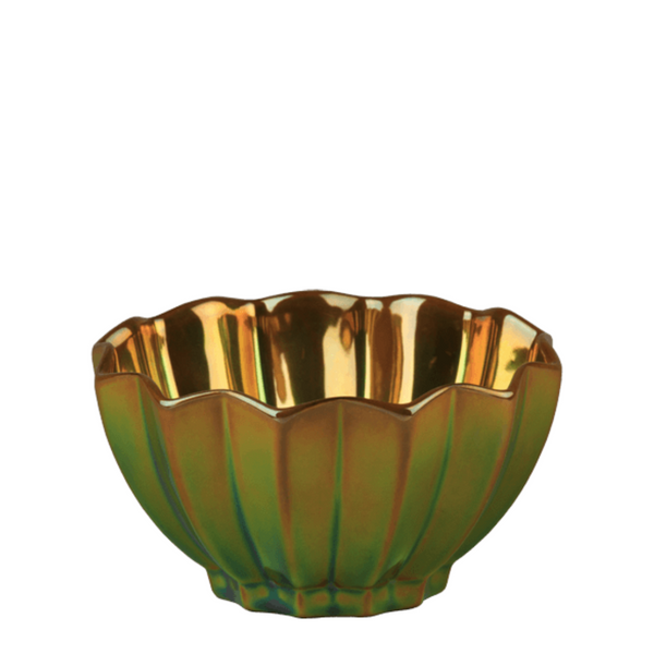 Icon Bowl