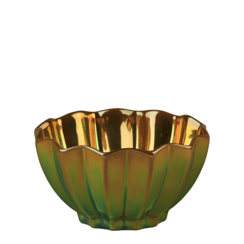 Icon Bowl