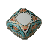 Persia Bonbonier - Large