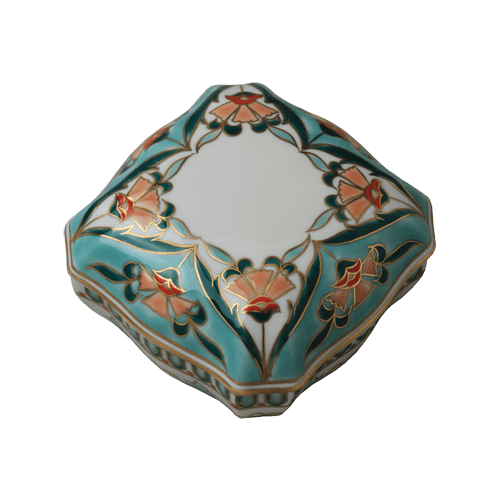 Persia Bonbonier - Large