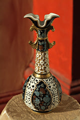 Baghdad Vase