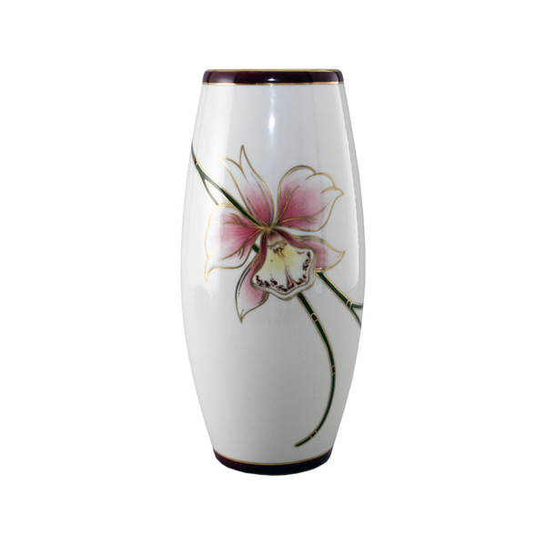 Orchid Vase 32cm