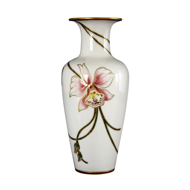 Orchid Vase 65cm