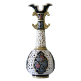 Baghdad Vase